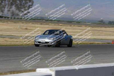 media/May-11-2024-Lotus Club of SoCal (Sat) [[dbcd79269c]]/Beginner/Grid and Front Straight/